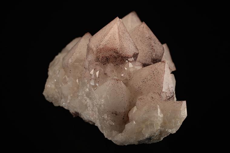 QUARTZ